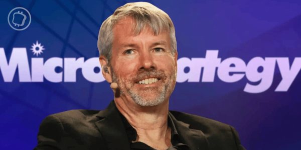 Michael Saylor, le fondateur de Strategy, prédit un Bitcoin à 21 millions de dollars d’ici 2046